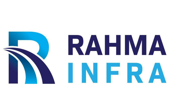 Rahma Infra